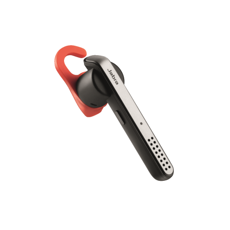 Jabra Stealth UC